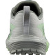 Salomon Sense Ride 5 W